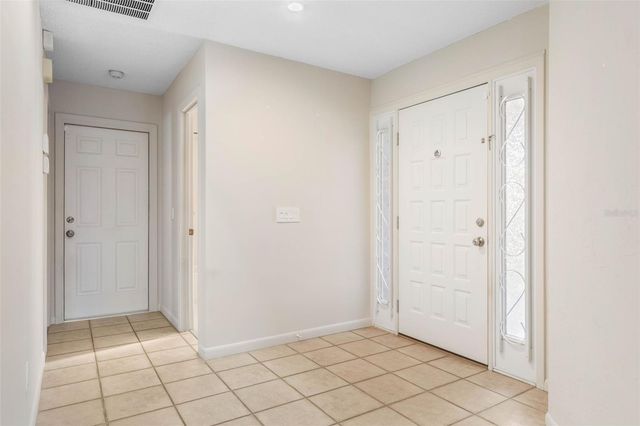 5 CLEARVIEW COURT N, Palm Coast, FL 32137