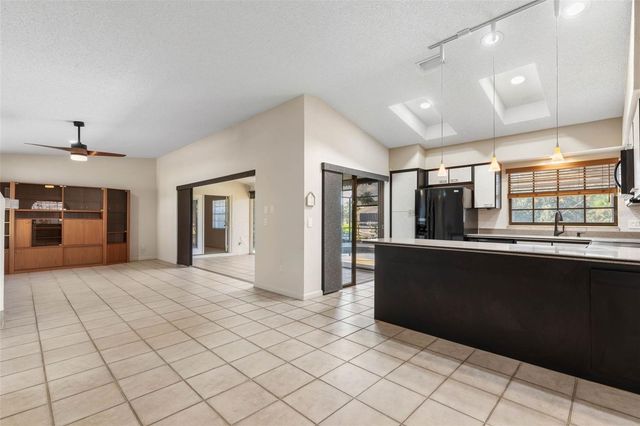 5 CLEARVIEW COURT N, Palm Coast, FL 32137