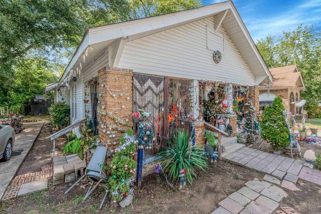 1709 N Poplar St, North Little Rock, AR 72114