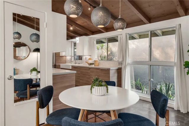 2518 Pearson Avenue, Fullerton, CA 92831