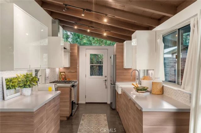 2518 Pearson Avenue, Fullerton, CA 92831