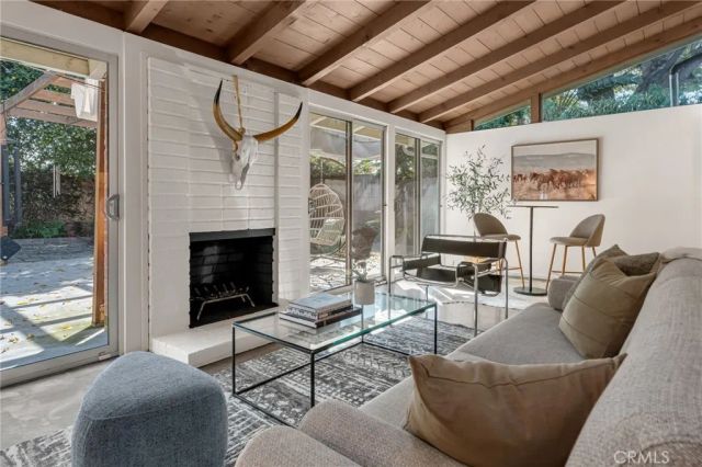 2518 Pearson Avenue, Fullerton, CA 92831