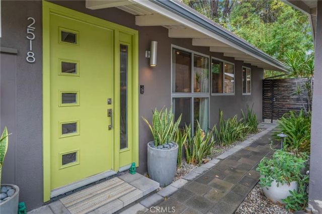 2518 Pearson Avenue, Fullerton, CA 92831