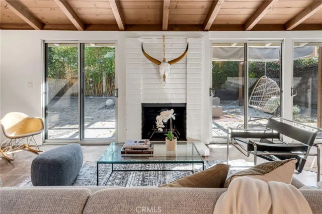 2518 Pearson Avenue, Fullerton, CA 92831