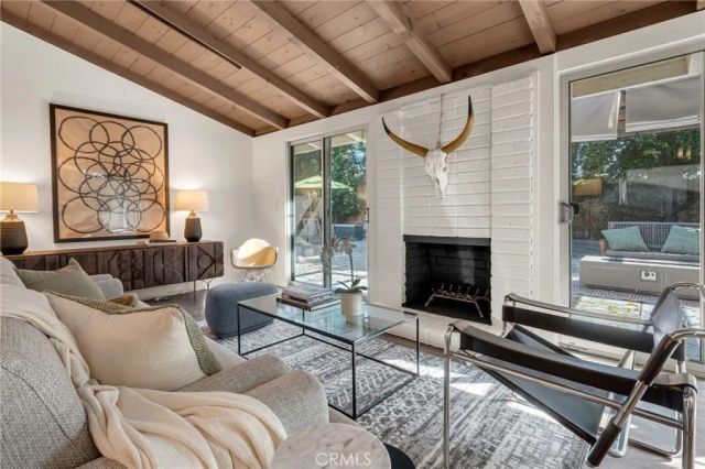 2518 Pearson Avenue, Fullerton, CA 92831