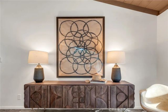 2518 Pearson Avenue, Fullerton, CA 92831