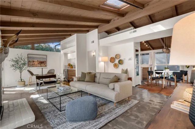 2518 Pearson Avenue, Fullerton, CA 92831