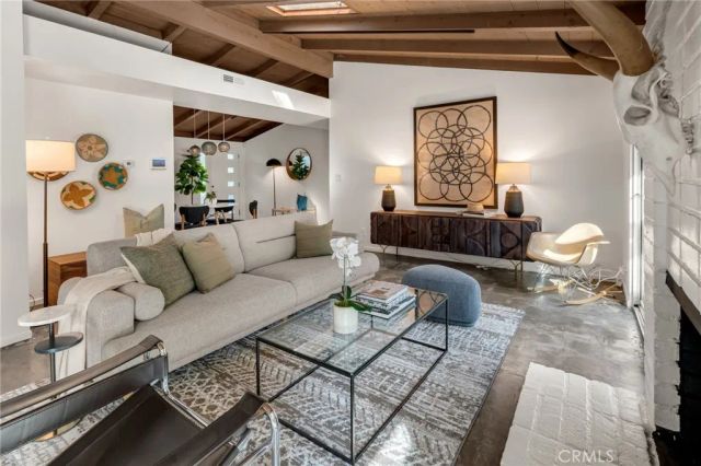 2518 Pearson Avenue, Fullerton, CA 92831