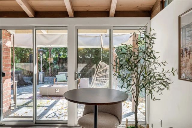 2518 Pearson Avenue, Fullerton, CA 92831