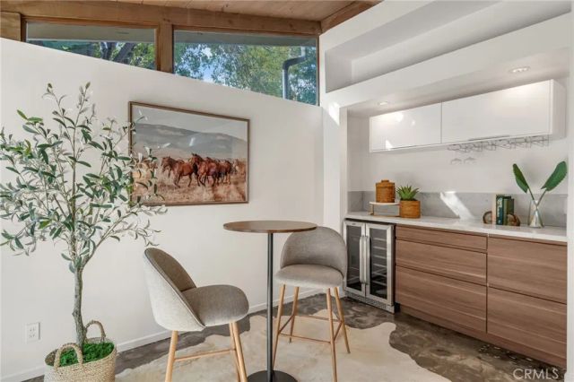 2518 Pearson Avenue, Fullerton, CA 92831