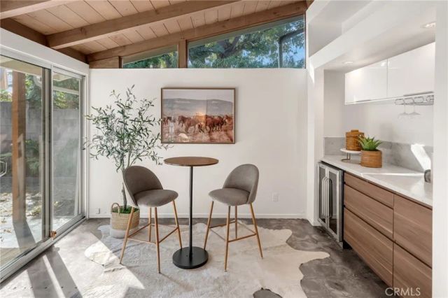 2518 Pearson Avenue, Fullerton, CA 92831