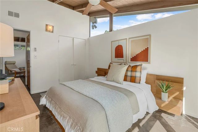 2518 Pearson Avenue, Fullerton, CA 92831