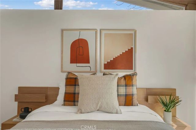 2518 Pearson Avenue, Fullerton, CA 92831