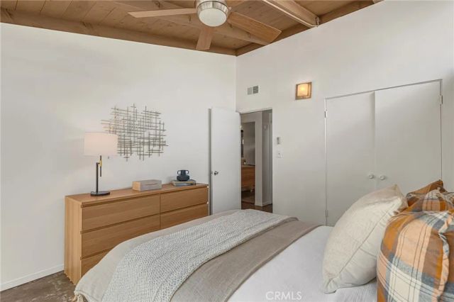 2518 Pearson Avenue, Fullerton, CA 92831