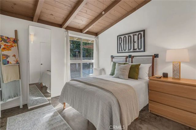 2518 Pearson Avenue, Fullerton, CA 92831