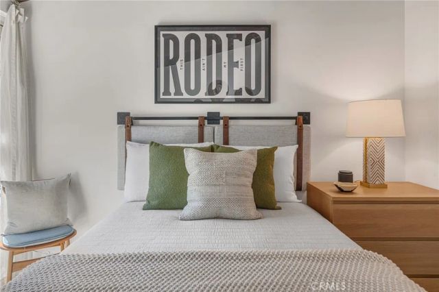 2518 Pearson Avenue, Fullerton, CA 92831