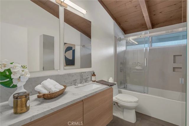 2518 Pearson Avenue, Fullerton, CA 92831