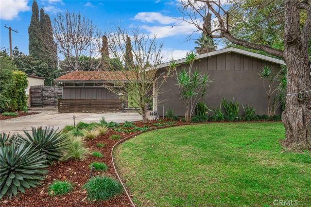 2518 Pearson Avenue, Fullerton, CA 92831