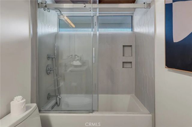 2518 Pearson Avenue, Fullerton, CA 92831