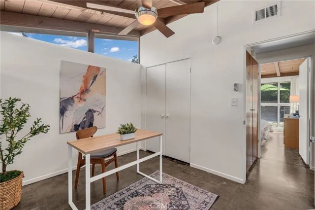 2518 Pearson Avenue, Fullerton, CA 92831