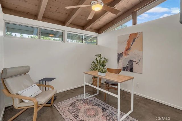 2518 Pearson Avenue, Fullerton, CA 92831