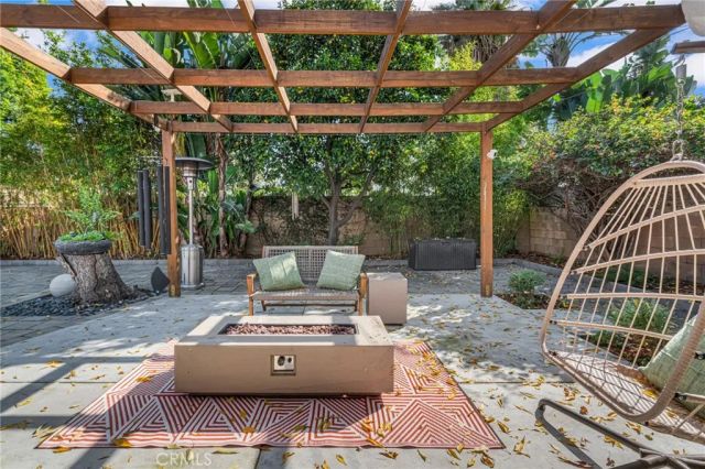 2518 Pearson Avenue, Fullerton, CA 92831