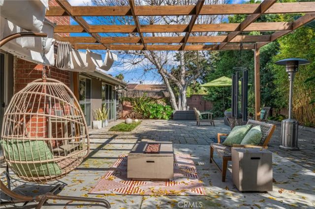 2518 Pearson Avenue, Fullerton, CA 92831