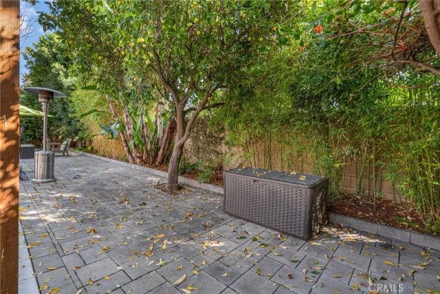 2518 Pearson Avenue, Fullerton, CA 92831