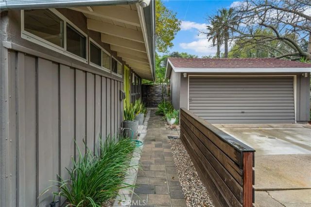 2518 Pearson Avenue, Fullerton, CA 92831