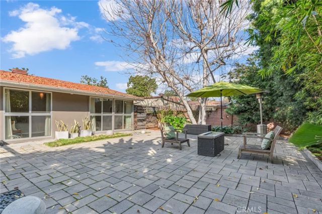 2518 Pearson Avenue, Fullerton, CA 92831