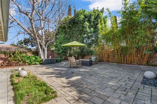 2518 Pearson Avenue, Fullerton, CA 92831