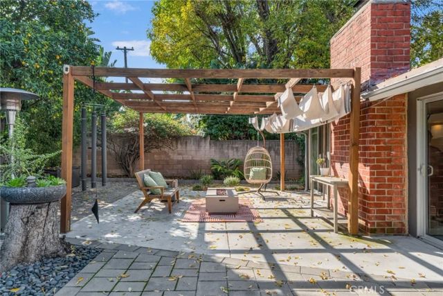 2518 Pearson Avenue, Fullerton, CA 92831