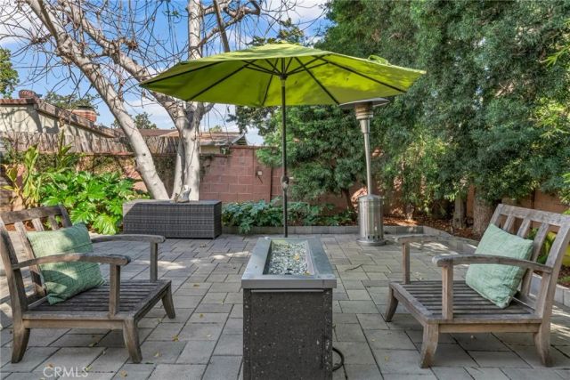 2518 Pearson Avenue, Fullerton, CA 92831