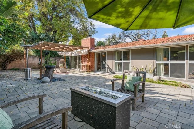 2518 Pearson Avenue, Fullerton, CA 92831