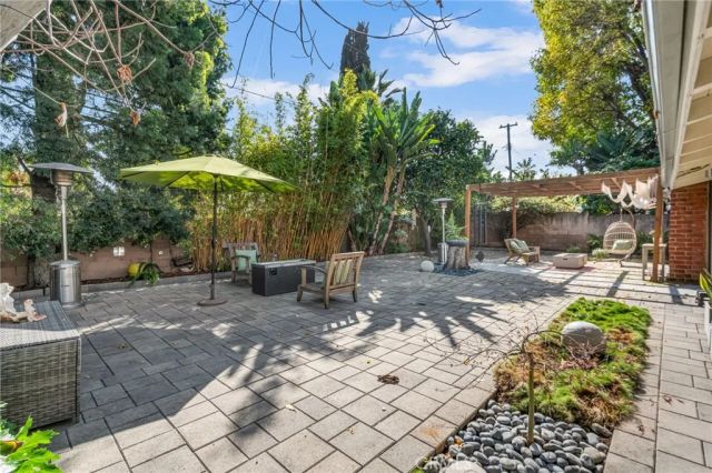 2518 Pearson Avenue, Fullerton, CA 92831