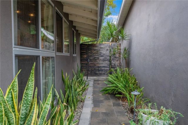 2518 Pearson Avenue, Fullerton, CA 92831