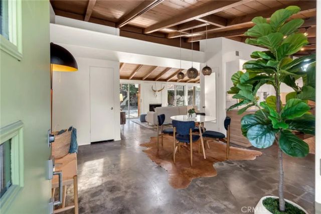 2518 Pearson Avenue, Fullerton, CA 92831