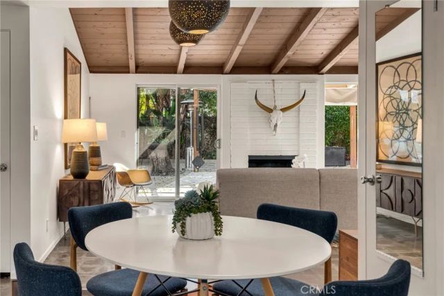 2518 Pearson Avenue, Fullerton, CA 92831