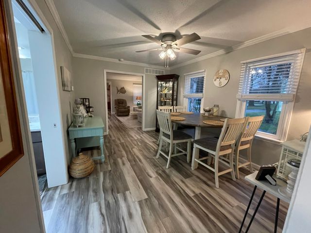 2992 N Tiffany Drive, La Porte, IN 46350