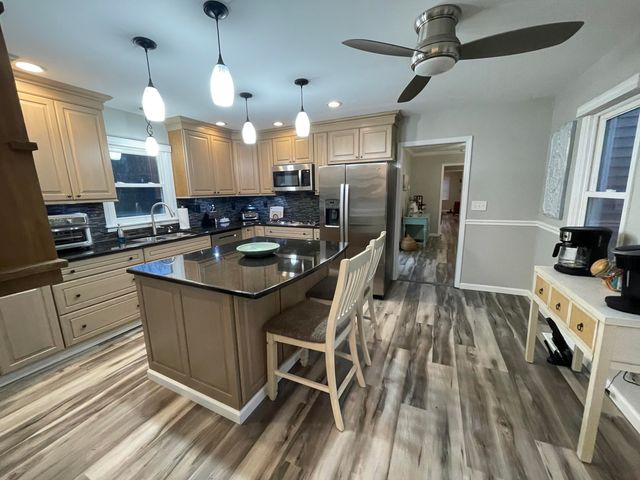 2992 N Tiffany Drive, La Porte, IN 46350