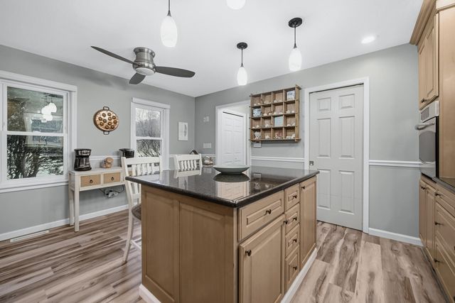 2992 N Tiffany Drive, La Porte, IN 46350