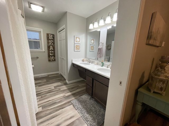 2992 N Tiffany Drive, La Porte, IN 46350