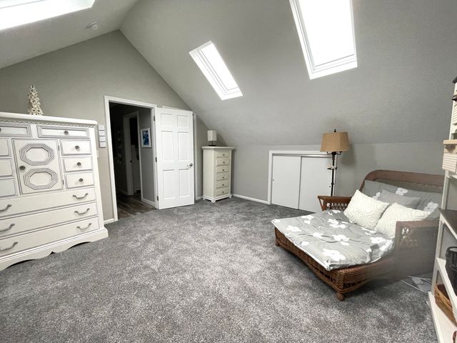 2992 N Tiffany Drive, La Porte, IN 46350