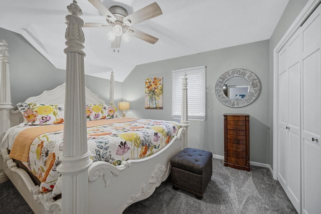 2992 N Tiffany Drive, La Porte, IN 46350