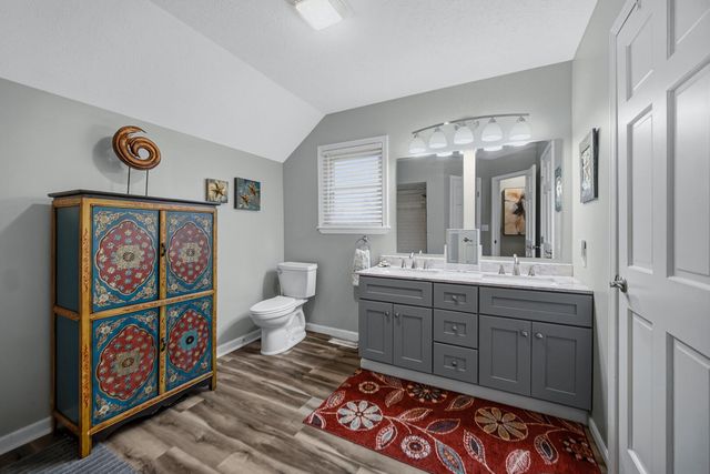 2992 N Tiffany Drive, La Porte, IN 46350