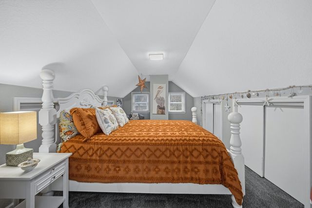 2992 N Tiffany Drive, La Porte, IN 46350