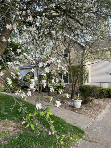 2992 N Tiffany Drive, La Porte, IN 46350