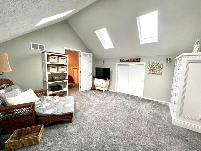 2992 N Tiffany Drive, La Porte, IN 46350