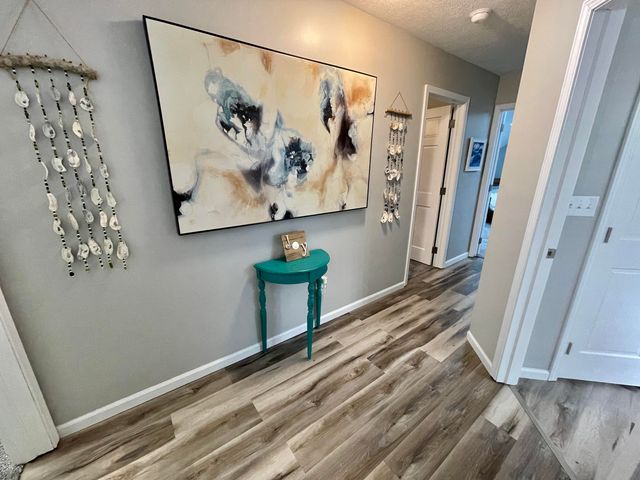 2992 N Tiffany Drive, La Porte, IN 46350