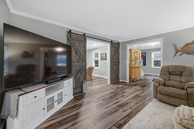 2992 N Tiffany Drive, La Porte, IN 46350